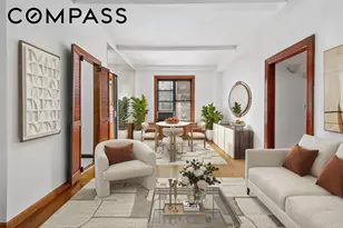 150 E 49th St, New York City, NY 10017 - Photo 6