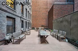 150 E 49th St, New York City, NY 10017 - Photo 10