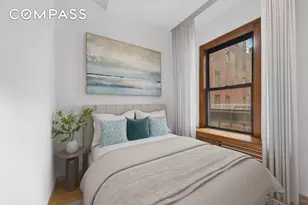 150 E 49th St, New York City, NY 10017 - Photo 4