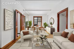 150 E 49th St, New York City, NY 10017 - Photo 6