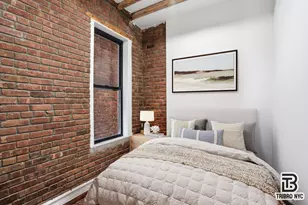 51 Monroe St, New York City, NY 10002 - Photo 4