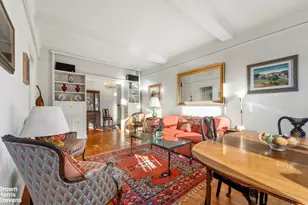 322 W 72nd St, New York City, NY 10023 - Photo 2