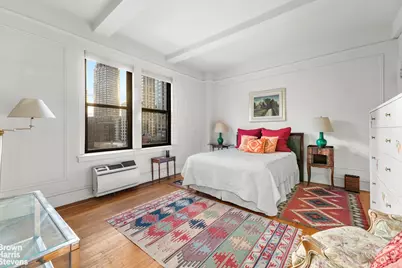322 W 72nd Street #10D, New York City, NY 10023 - Photo 6
