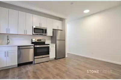 550 Riverside Drive #23, New York, NY 10027 - Photo 4