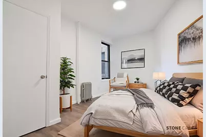 550 Riverside Drive #23, New York, NY 10027 - Photo 2