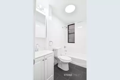 550 Riverside Drive #23, New York, NY 10027 - Photo 6