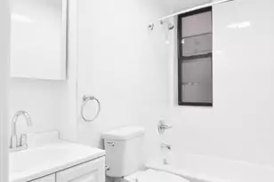 550 Riverside Dr, New York, NY 10027 - Photo 6