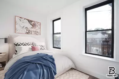 1715 E 8th Street #6f, New York City, NY 11223 - Photo 6