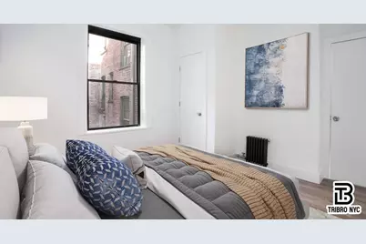 1715 E 8th Street #6f, New York City, NY 11223 - Photo 4