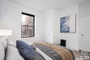 1715 E 8th St, New York City, NY 11223 - Photo 4