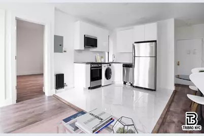 1715 E 8th Street #6f, New York City, NY 11223 - Photo 1