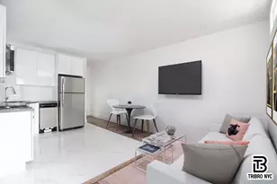 1715 E 8th St, New York City, NY 11223 - Photo 2