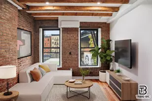 51 Monroe St, New York City, NY 10002 - Photo 1