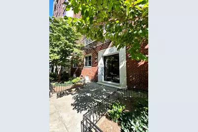 30 Monroe Place #1F, New York City, NY 11201 - Photo 6