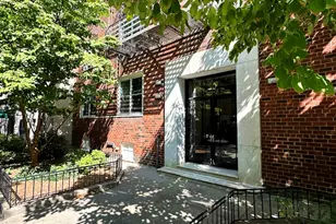 30 Monroe Pl, New York City, NY 11201 - Photo 6