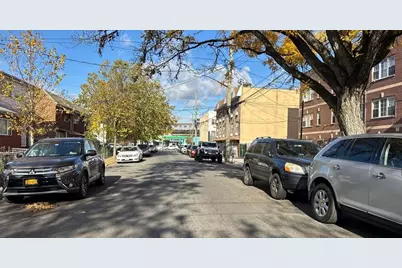 743 Warwick Street, New York City, NY 11207 - Photo 2