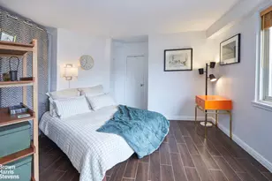 2621 Palisade Ave, Bronx, NY 10463 - Photo 6