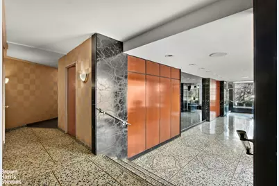 2621 Palisade Avenue #10E, Bronx, NY 10463 - Photo 12