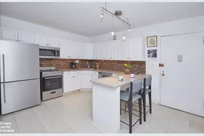 2621 Palisade Avenue #10E, Bronx, NY 10463 - Photo 4