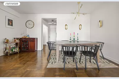 303 Beverley Road #9K, New York City, NY 11218 - Photo 2