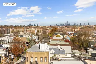 303 Beverley Rd, New York City, NY 11218 - Photo 8