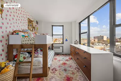 303 Beverley Road #9K, New York City, NY 11218 - Photo 6