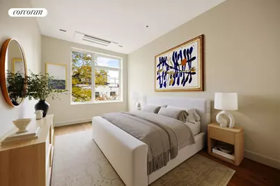 21 Lefferts Place #4, New York City, NY 11238 - Photo 8