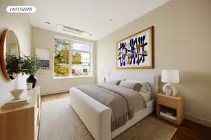 21 Lefferts Pl, New York City, NY 11238 - Photo 8