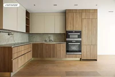 21 Lefferts Place #4, New York City, NY 11238 - Photo 1