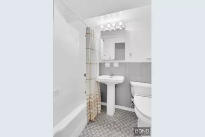 210 E 36th Street #5E, New York City, NY 10016 - Photo 6