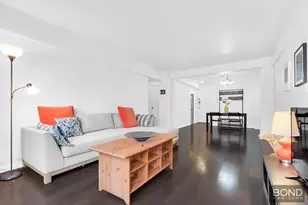 210 E 36th St, New York City, NY 10016 - Photo 2