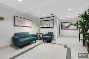 210 E 36th St, New York City, NY 10016 - Photo 10