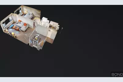 210 E 36th Street #5E, New York City, NY 10016 - Photo 8