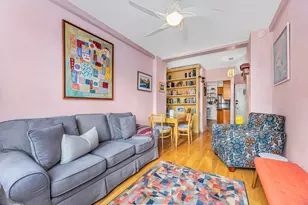 46 W 95th St, New York City, NY 10025 - Photo 10