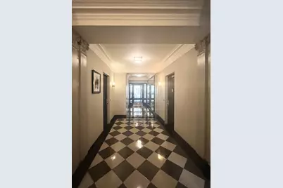 46 W 95th Street #7C, New York City, NY 10025 - Photo 8