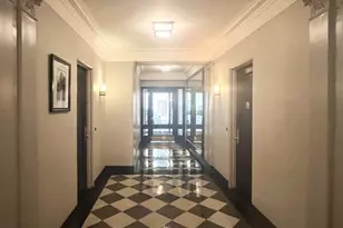 46 W 95th St, New York City, NY 10025 - Photo 8