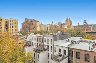 46 W 95th St, New York City, NY 10025 - Photo 2