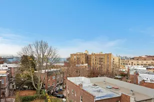 7259 Shore Rd, New York City, NY 11209 - Photo 4