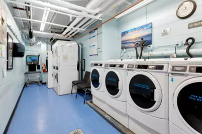 7259 Shore Road #5H, New York City, NY 11209 - Photo 8