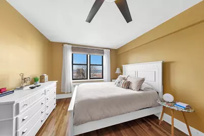 7259 Shore Road #5H, New York City, NY 11209 - Photo 1