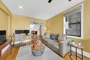 7259 Shore Rd, New York City, NY 11209 - Photo 2