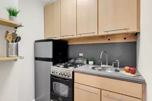 7259 Shore Rd, New York City, NY 11209 - Photo 6