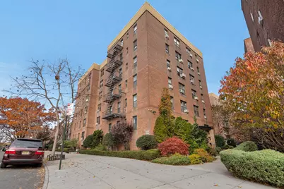 7259 Shore Road #5H, New York City, NY 11209 - Photo 10