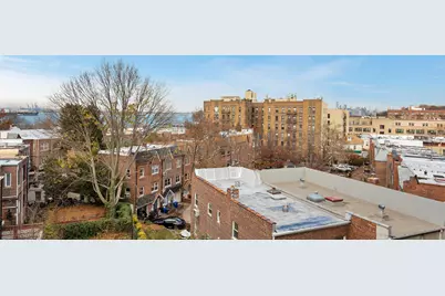 7259 Shore Road #5H, New York City, NY 11209 - Photo 4