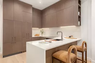 701 Prospect Pl, New York City, NY 11216 - Photo 2