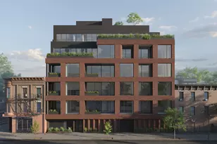 701 Prospect Pl, New York City, NY 11216 - Photo 4