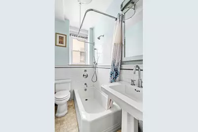 3 E 85th Street #7C, New York City, NY 10028 - Photo 4