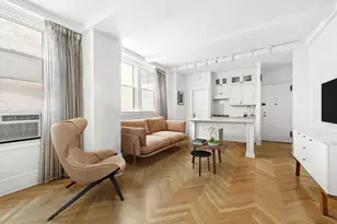 3 E 85th St, New York City, NY 10028 - Photo 1