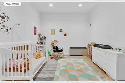 252 7th Avenue #16J, New York, NY 10001 - Photo 6