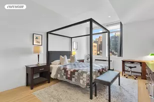 252 7th Ave, New York, NY 10001 - Photo 4